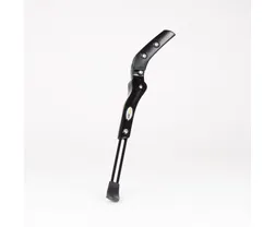 Seisontatuki Atran Velo Stylo Universal Bakram 24-29"